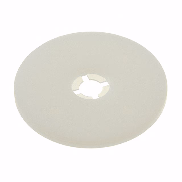 16FWRT250062C Essentra Components  Rondelle